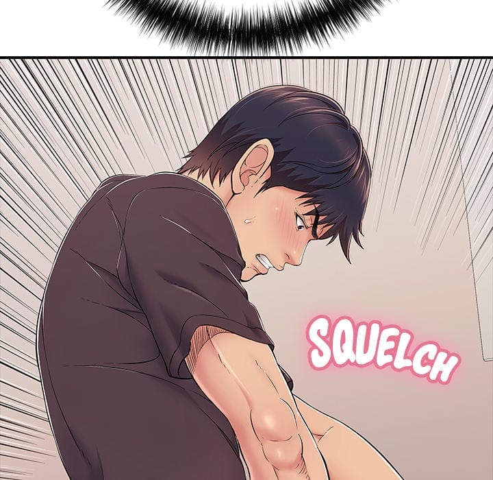 One More Time (Seokhyeon) (Uncensored), chapter 32, page 101 of 206