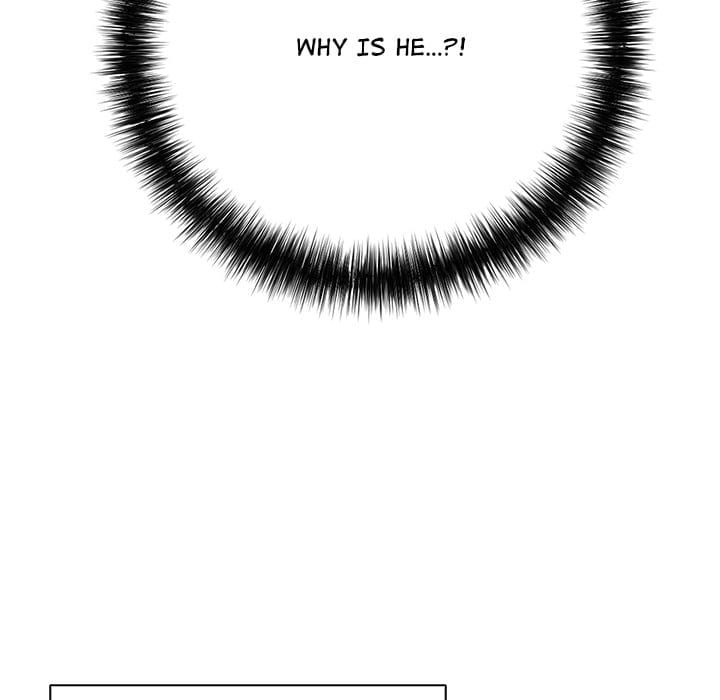 One More Time (Seokhyeon) (Uncensored), chapter 32, page 103 of 206