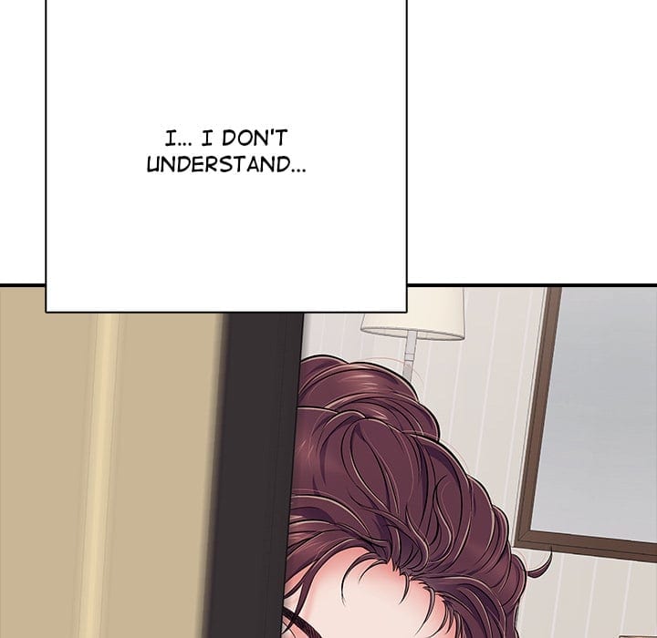One More Time (Seokhyeon) (Uncensored), chapter 32, page 104 of 206