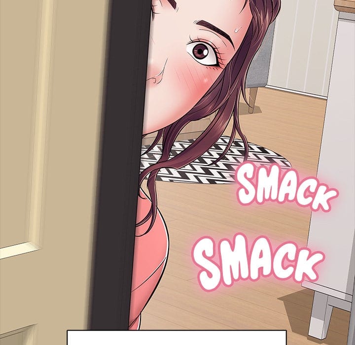 One More Time (Seokhyeon) (Uncensored), chapter 32, page 105 of 206
