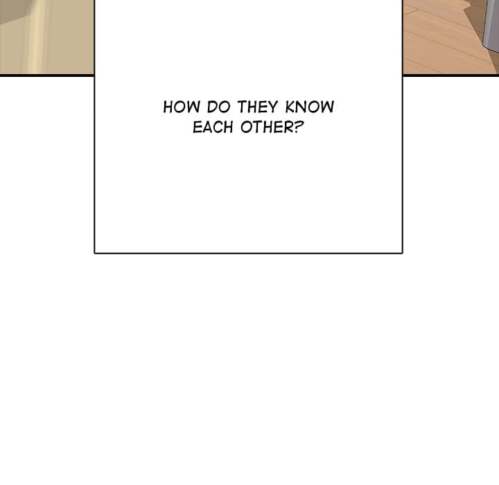 One More Time (Seokhyeon) (Uncensored), chapter 32, page 106 of 206