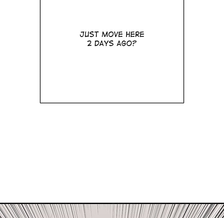 One More Time (Seokhyeon) (Uncensored), chapter 32, page 109 of 206