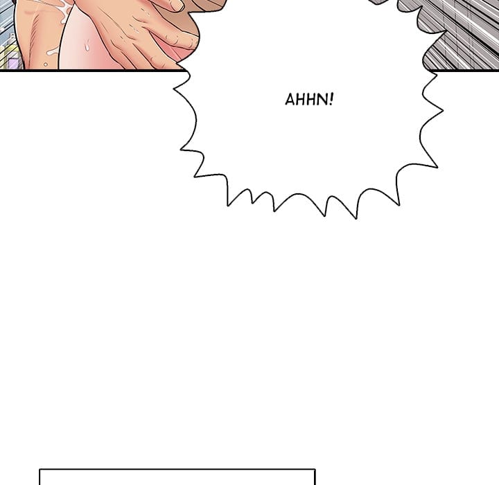 One More Time (Seokhyeon) (Uncensored), chapter 32, page 111 of 206