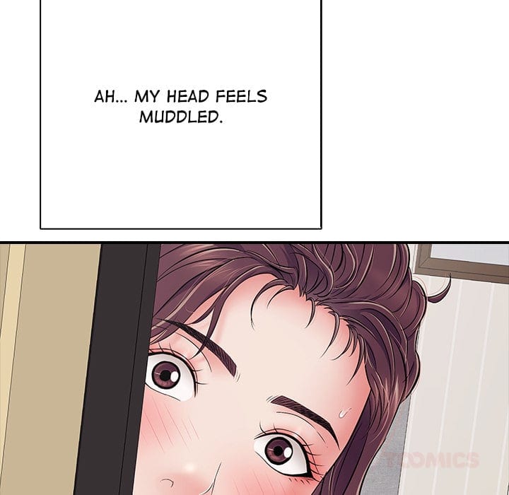 One More Time (Seokhyeon) (Uncensored), chapter 32, page 112 of 206