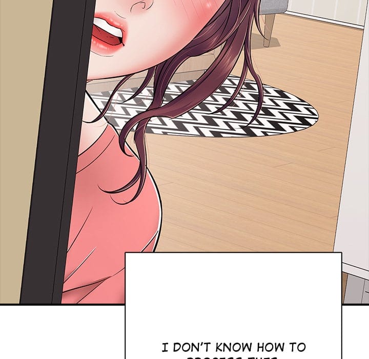 One More Time (Seokhyeon) (Uncensored), chapter 32, page 113 of 206