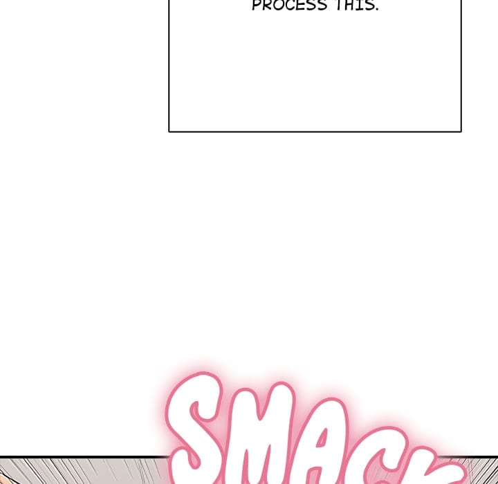 One More Time (Seokhyeon) (Uncensored), chapter 32, page 114 of 206