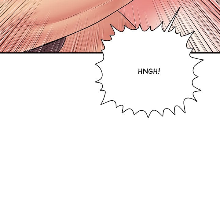 One More Time (Seokhyeon) (Uncensored), chapter 32, page 116 of 206