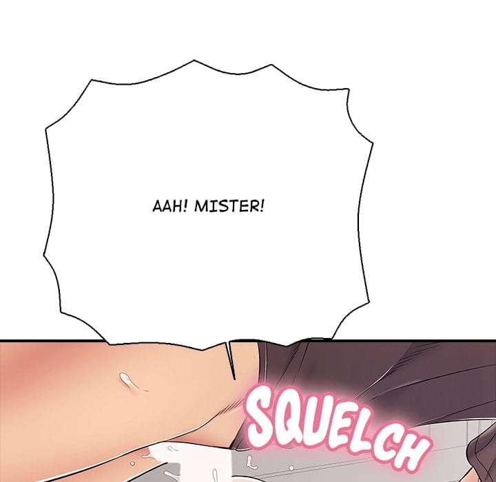 One More Time (Seokhyeon) (Uncensored), chapter 32, page 117 of 206