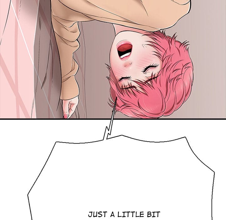One More Time (Seokhyeon) (Uncensored), chapter 32, page 119 of 206