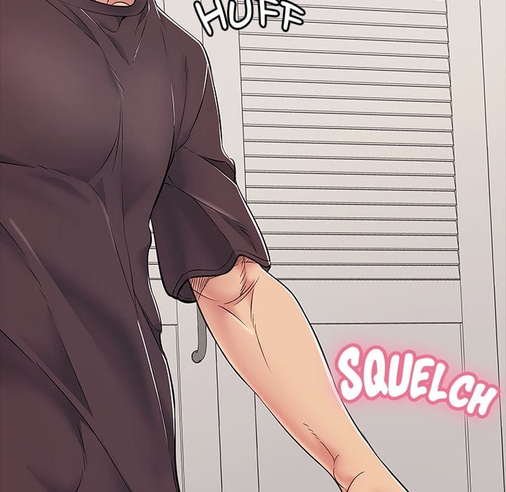 One More Time (Seokhyeon) (Uncensored), chapter 32, page 122 of 206