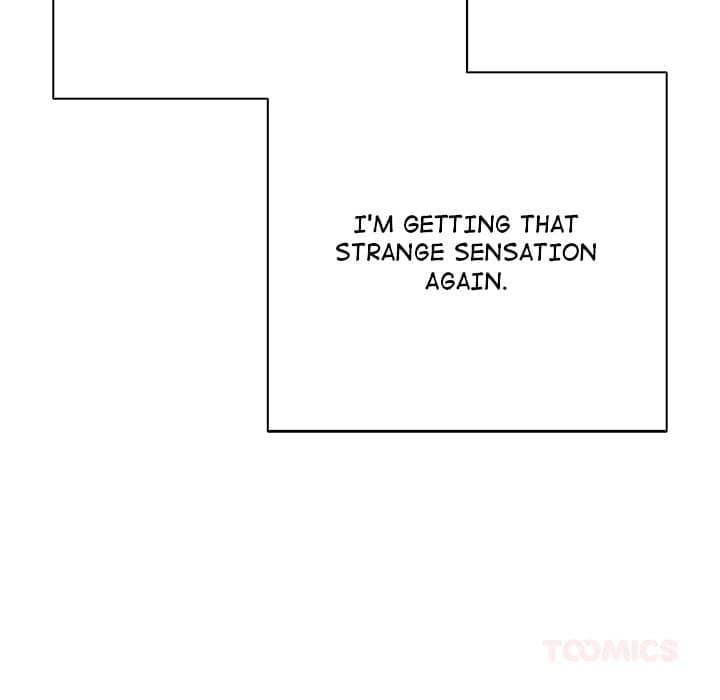 One More Time (Seokhyeon) (Uncensored), chapter 32, page 124 of 206