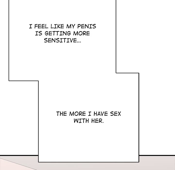 One More Time (Seokhyeon) (Uncensored), chapter 32, page 128 of 206
