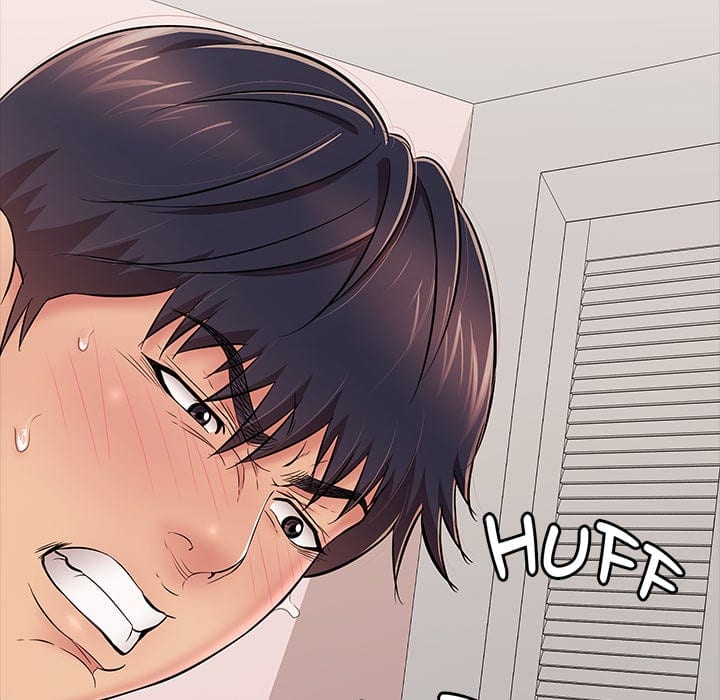 One More Time (Seokhyeon) (Uncensored), chapter 32, page 129 of 206