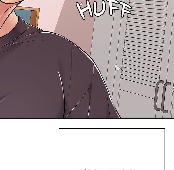 One More Time (Seokhyeon) (Uncensored), chapter 32, page 130 of 206
