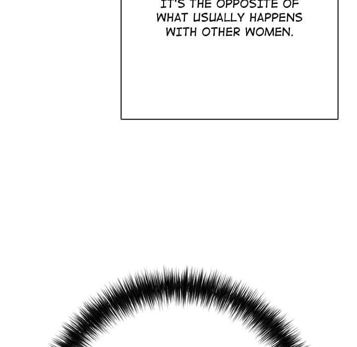 One More Time (Seokhyeon) (Uncensored), chapter 32, page 131 of 206