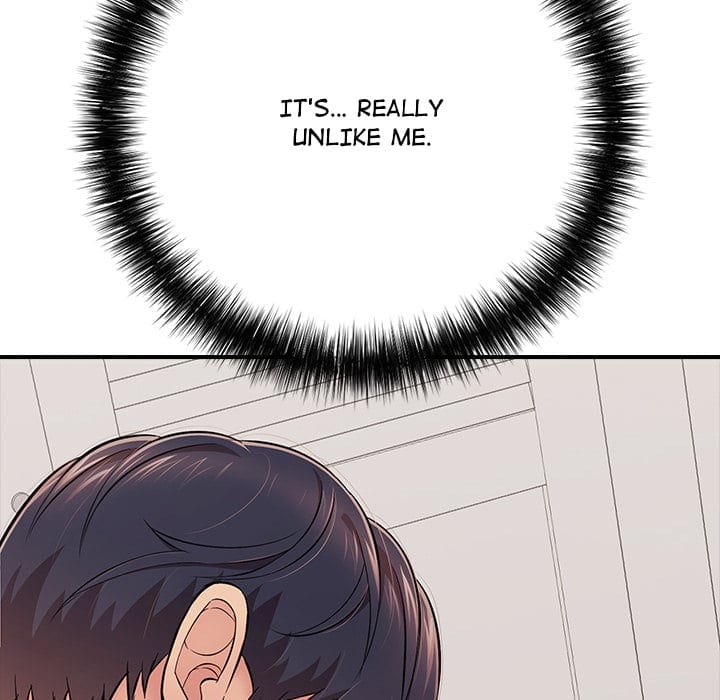 One More Time (Seokhyeon) (Uncensored), chapter 32, page 132 of 206
