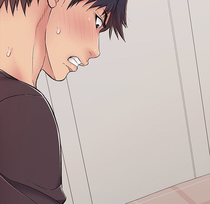 One More Time (Seokhyeon) (Uncensored), chapter 32, page 133 of 206