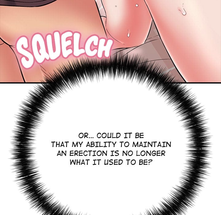 One More Time (Seokhyeon) (Uncensored), chapter 32, page 135 of 206