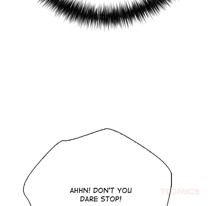 One More Time (Seokhyeon) (Uncensored), chapter 32, page 136 of 206