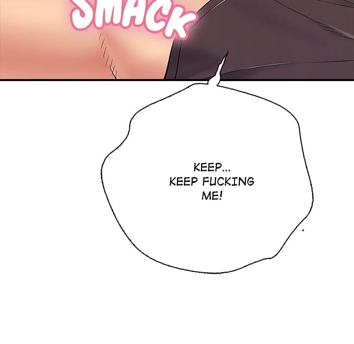 One More Time (Seokhyeon) (Uncensored), chapter 32, page 139 of 206