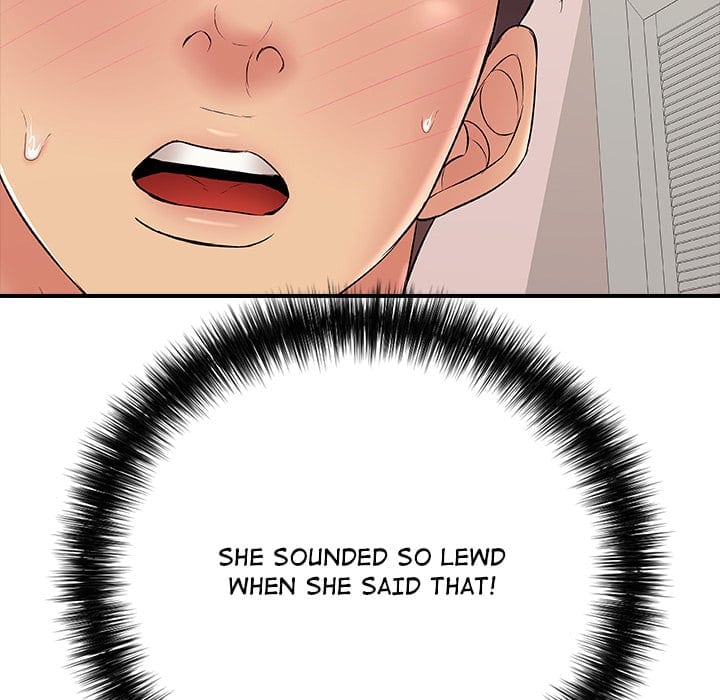 One More Time (Seokhyeon) (Uncensored), chapter 32, page 141 of 206