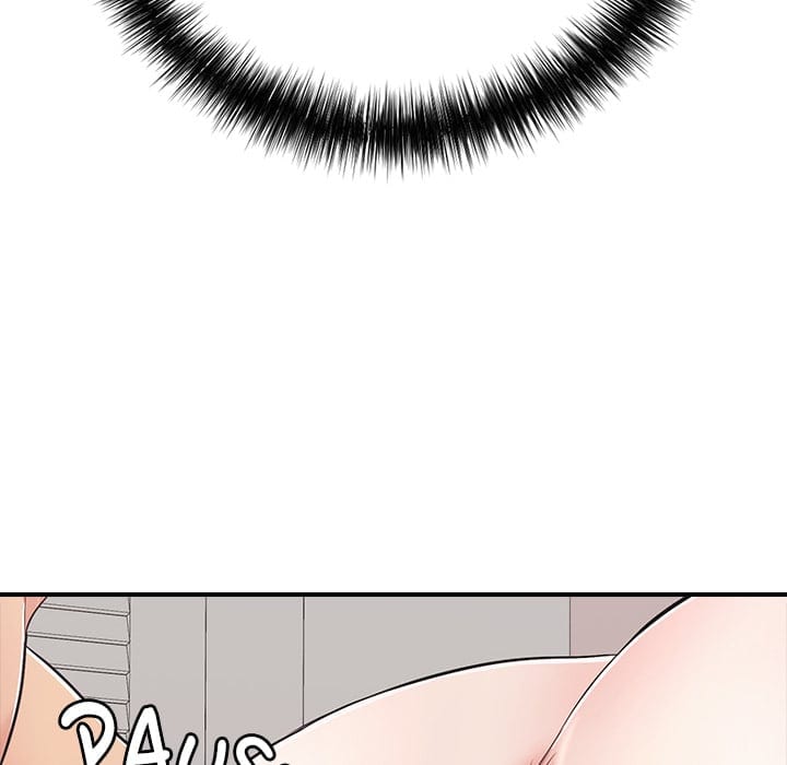 One More Time (Seokhyeon) (Uncensored), chapter 32, page 142 of 206