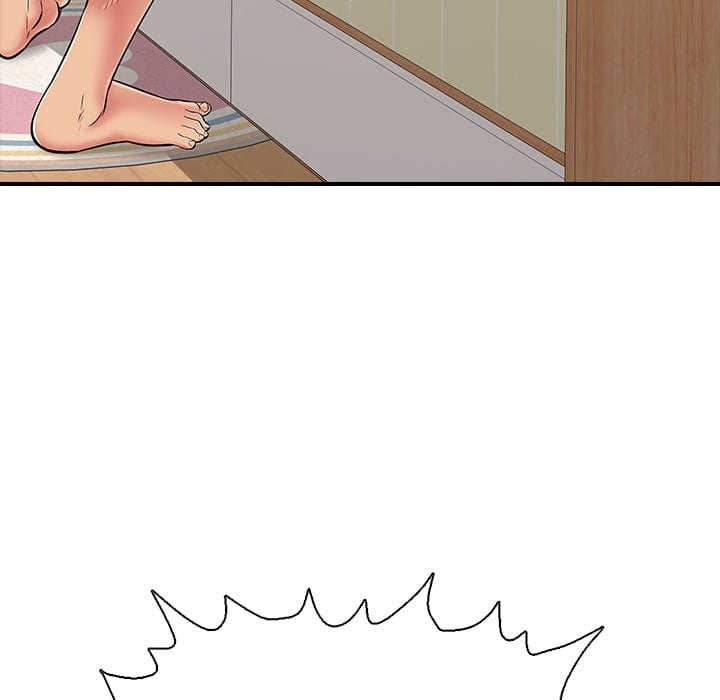 One More Time (Seokhyeon) (Uncensored), chapter 32, page 147 of 206