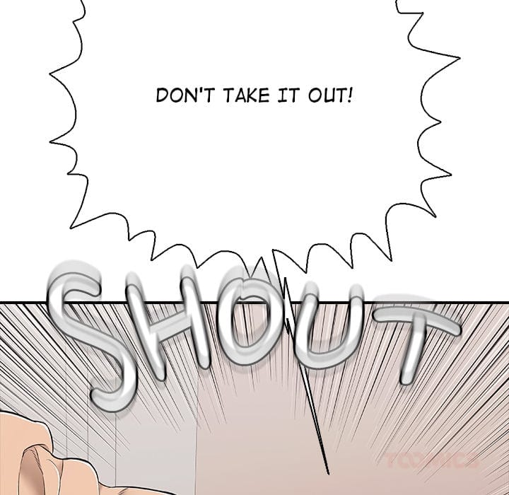 One More Time (Seokhyeon) (Uncensored), chapter 32, page 148 of 206