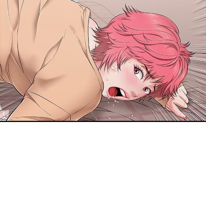 One More Time (Seokhyeon) (Uncensored), chapter 32, page 149 of 206