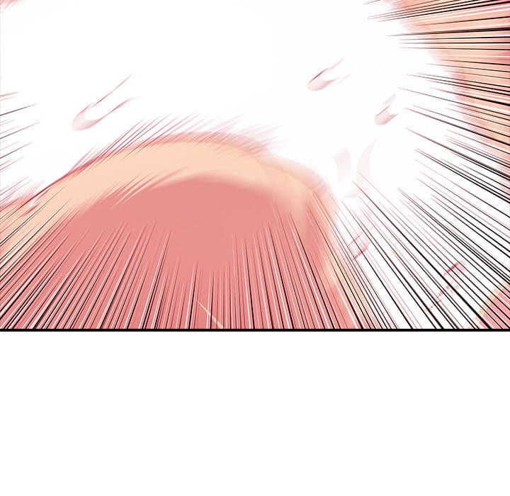 One More Time (Seokhyeon) (Uncensored), chapter 32, page 153 of 206