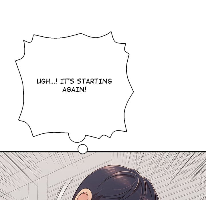 One More Time (Seokhyeon) (Uncensored), chapter 32, page 154 of 206