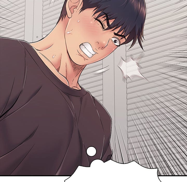 One More Time (Seokhyeon) (Uncensored), chapter 32, page 155 of 206