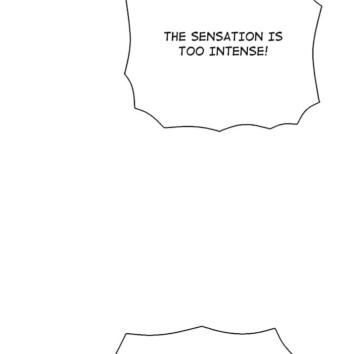 One More Time (Seokhyeon) (Uncensored), chapter 32, page 156 of 206