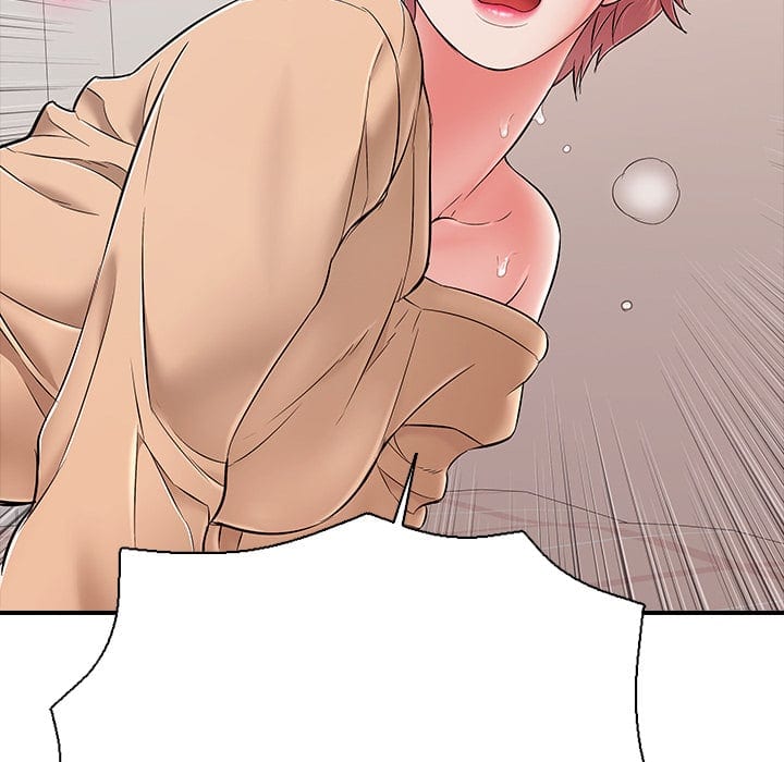 One More Time (Seokhyeon) (Uncensored), chapter 32, page 158 of 206