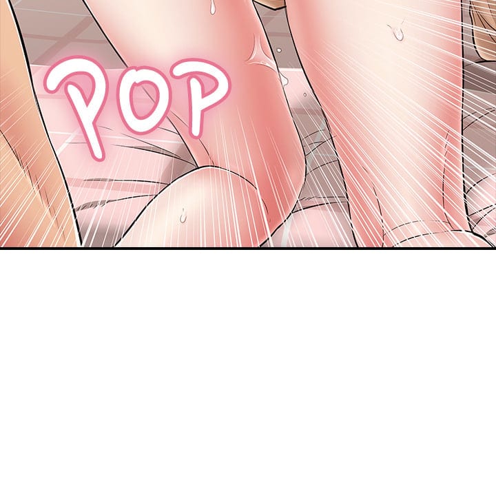 One More Time (Seokhyeon) (Uncensored), chapter 32, page 161 of 206