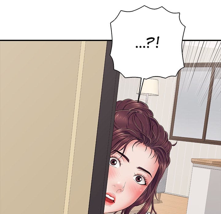 One More Time (Seokhyeon) (Uncensored), chapter 32, page 162 of 206
