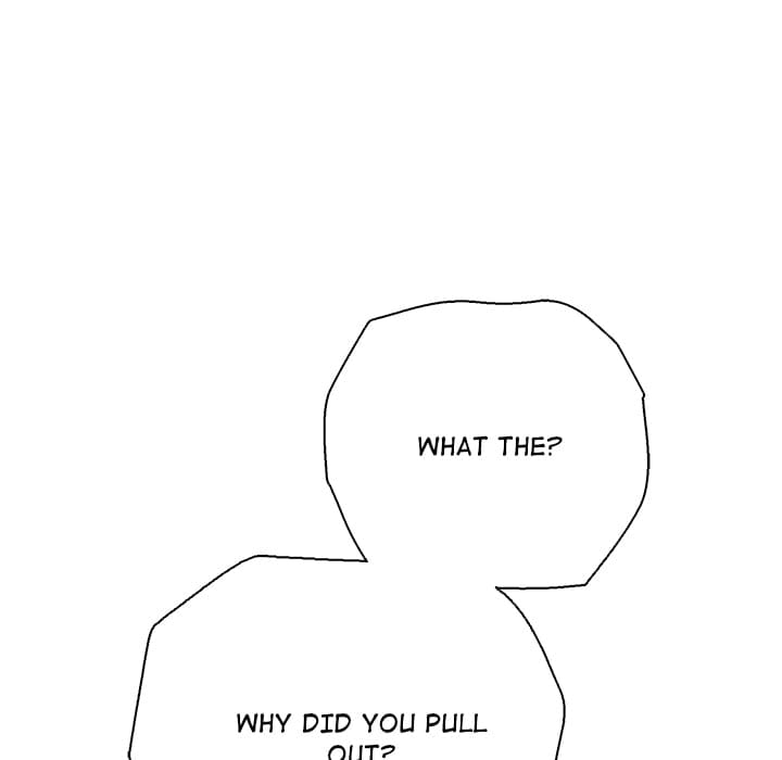 One More Time (Seokhyeon) (Uncensored), chapter 32, page 164 of 206