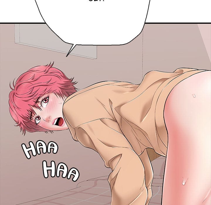 One More Time (Seokhyeon) (Uncensored), chapter 32, page 165 of 206