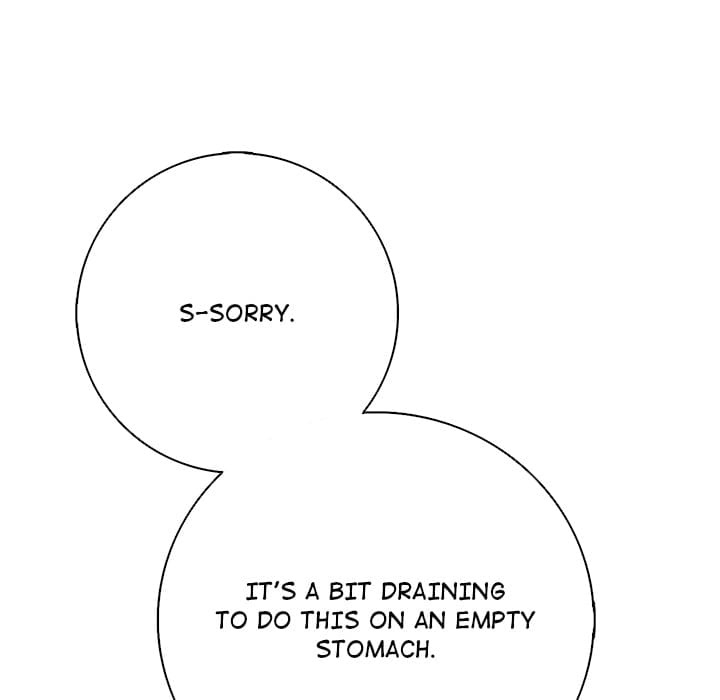 One More Time (Seokhyeon) (Uncensored), chapter 32, page 167 of 206