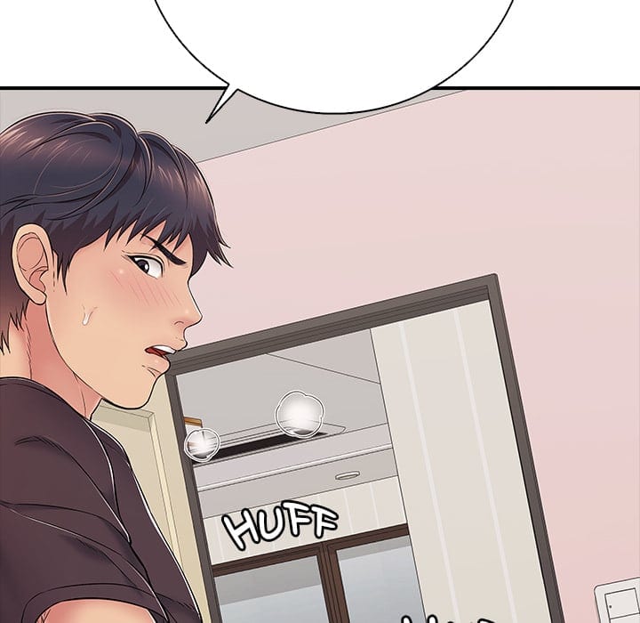 One More Time (Seokhyeon) (Uncensored), chapter 32, page 168 of 206