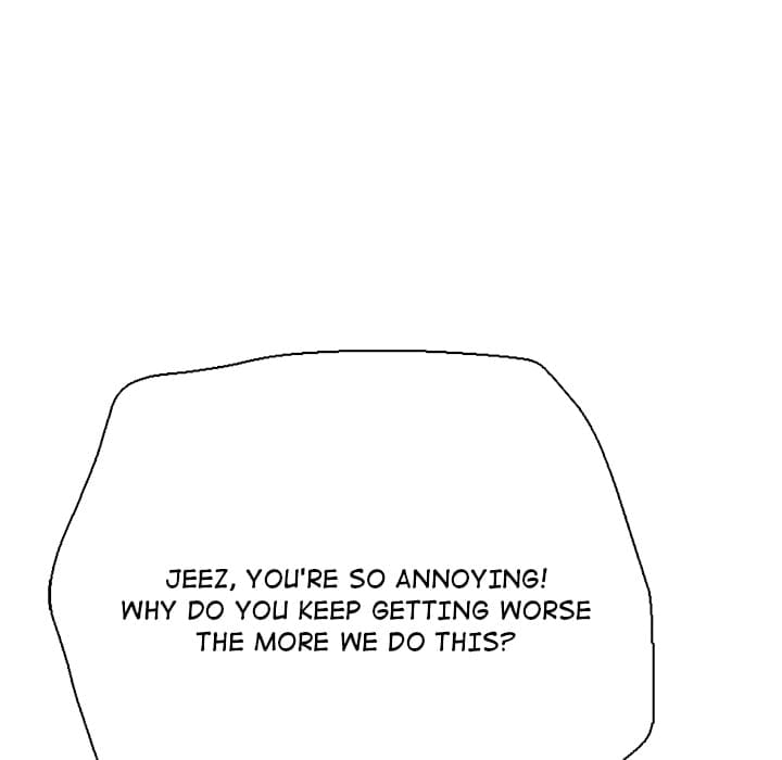 One More Time (Seokhyeon) (Uncensored), chapter 32, page 170 of 206