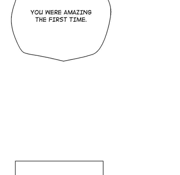 One More Time (Seokhyeon) (Uncensored), chapter 32, page 173 of 206
