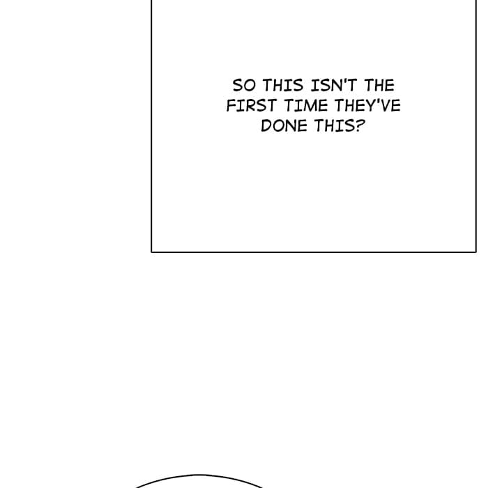 One More Time (Seokhyeon) (Uncensored), chapter 32, page 176 of 206