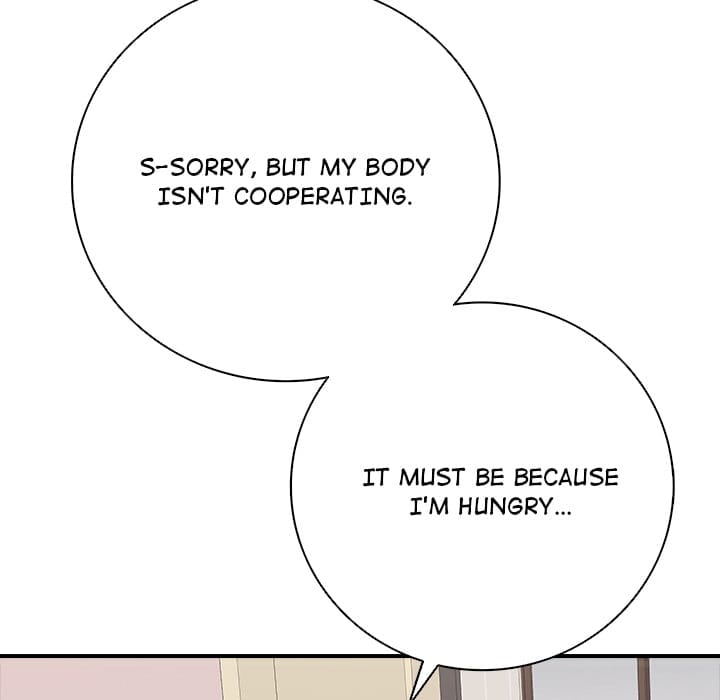 One More Time (Seokhyeon) (Uncensored), chapter 32, page 177 of 206