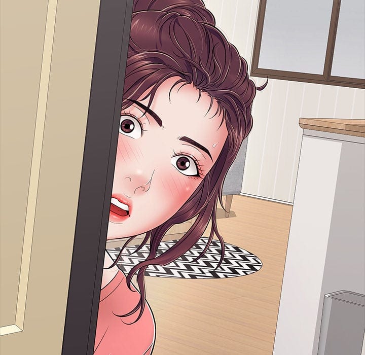 One More Time (Seokhyeon) (Uncensored), chapter 32, page 182 of 206
