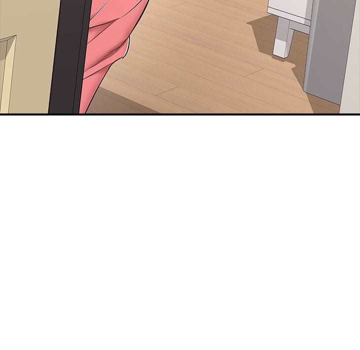 One More Time (Seokhyeon) (Uncensored), chapter 32, page 183 of 206