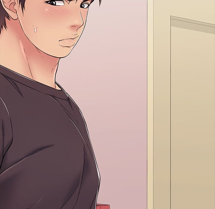 One More Time (Seokhyeon) (Uncensored), chapter 32, page 185 of 206