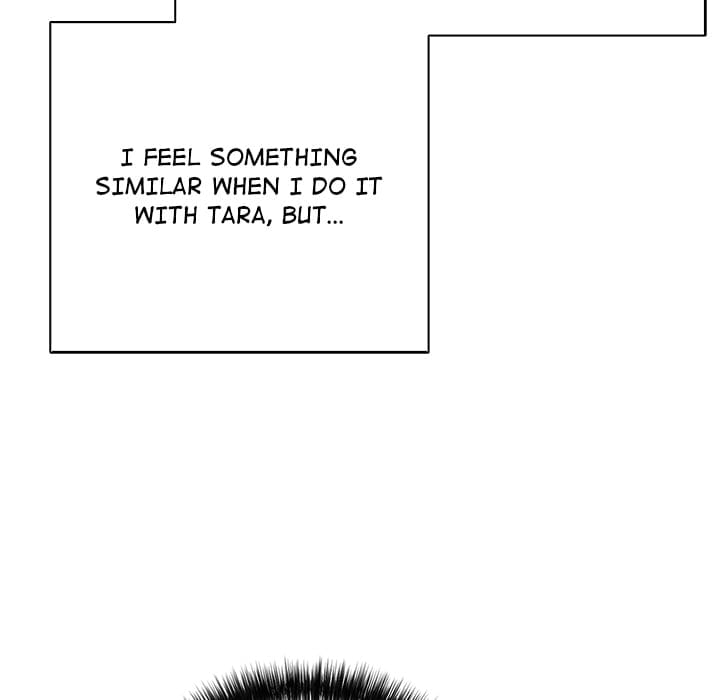One More Time (Seokhyeon) (Uncensored), chapter 32, page 187 of 206