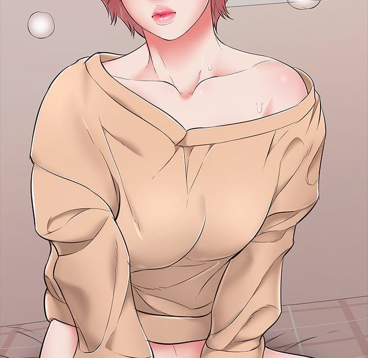 One More Time (Seokhyeon) (Uncensored), chapter 32, page 189 of 206