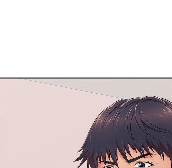 One More Time (Seokhyeon) (Uncensored), chapter 32, page 191 of 206